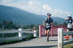 BIB: 
                            <button type="button" onclick="openModal(27607032)" class="btn btn-primary btn-sm float-right btn-popup" data-toggle="modal" data-target=".modal-high-quality">
                        <i class="fas fa-shopping-cart"></i> Add to Cart
                    </button>
                                            <button type="button" onclick="isThisMe(27607032, true)" class="btn btn-success btn-sm float-right btn-popup btn-isme hidden" data-toggle="tooltip" data-placement="bottom" title="นี่คือรูปของคุณใช่ไหม คลิกที่นี่เพื่อเอาเข้าอัลบั้ม">
                        <i class="fas fa-plus"></i> Add to album
                    </button>
                    <button type="button" onclick="isThisMe(27607032, false)" class="btn btn-warning btn-sm float-right btn-popup btn-isnotme hidden">
                        <i class="fas fa-ban"></i> Remove from album
                    </button>